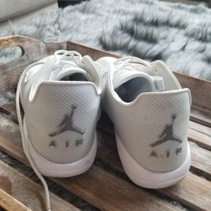 Mens Jordan shoes